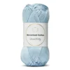 LindeHobby Bloom 6/4 – Mercerized Cotton